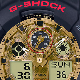 GA-100TMN-1AJR.jpg
