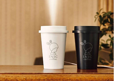 InicCoffee加湿器.jpg